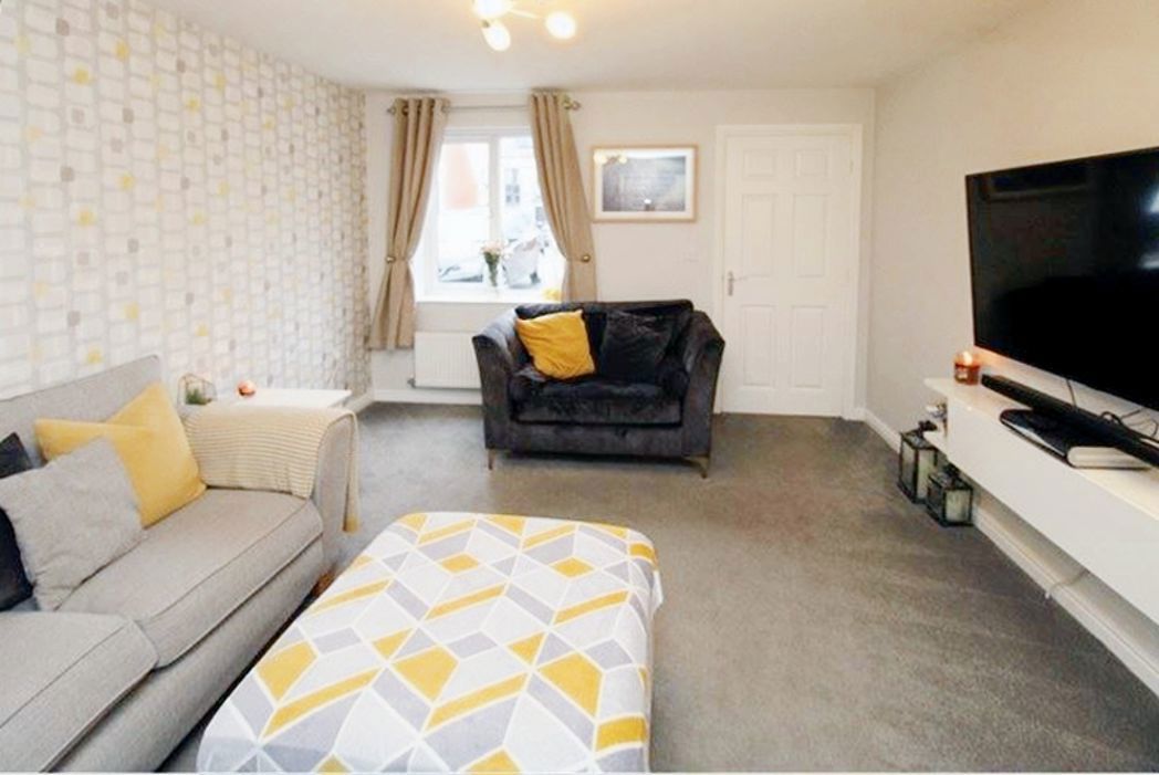 Property 2