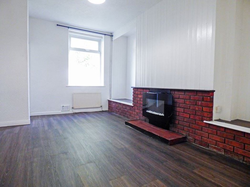 Property 1