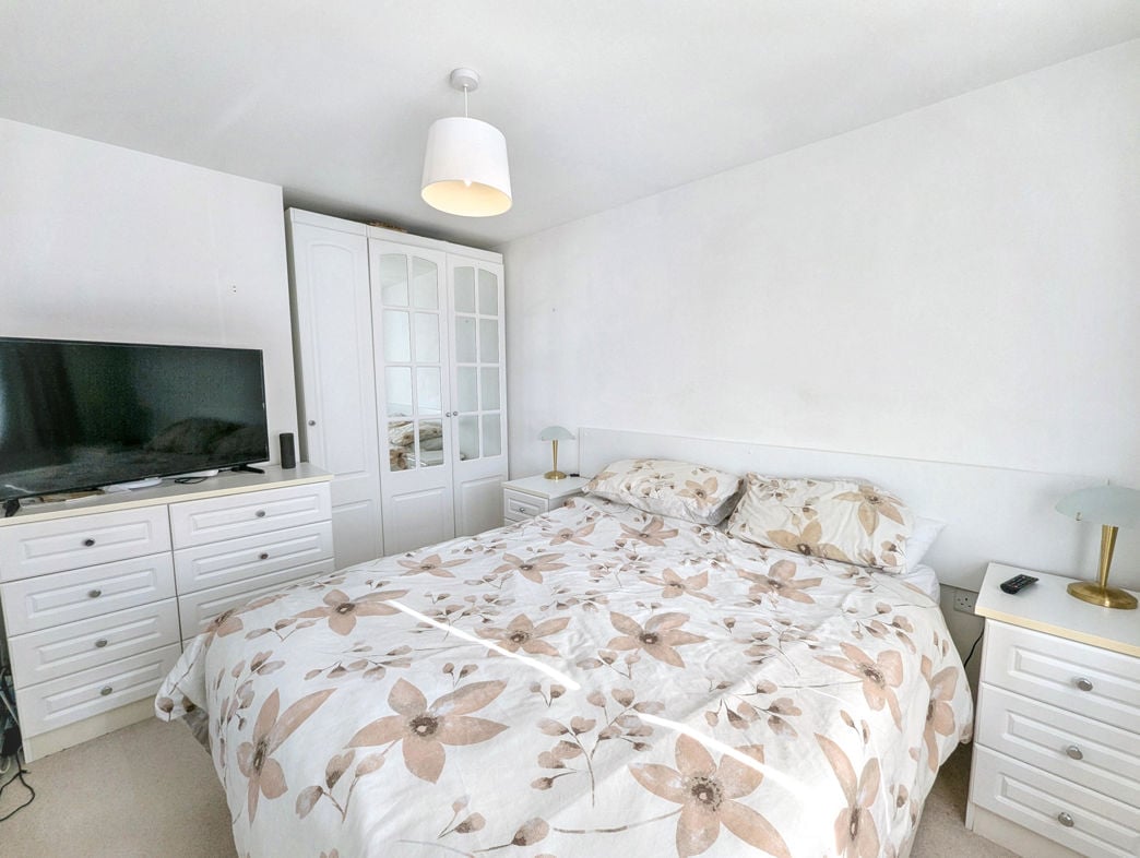 Property 13