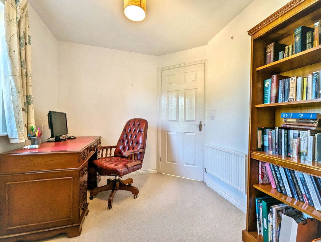 Property 15