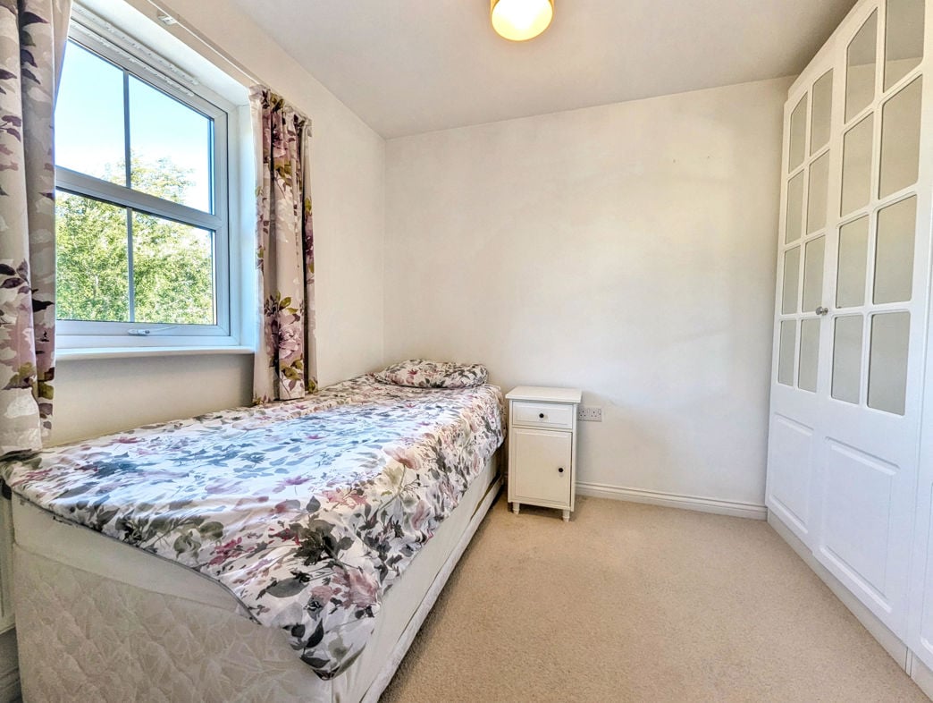 Property 14