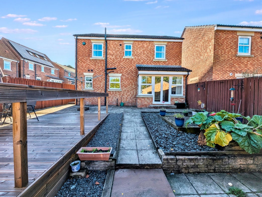Property 21
