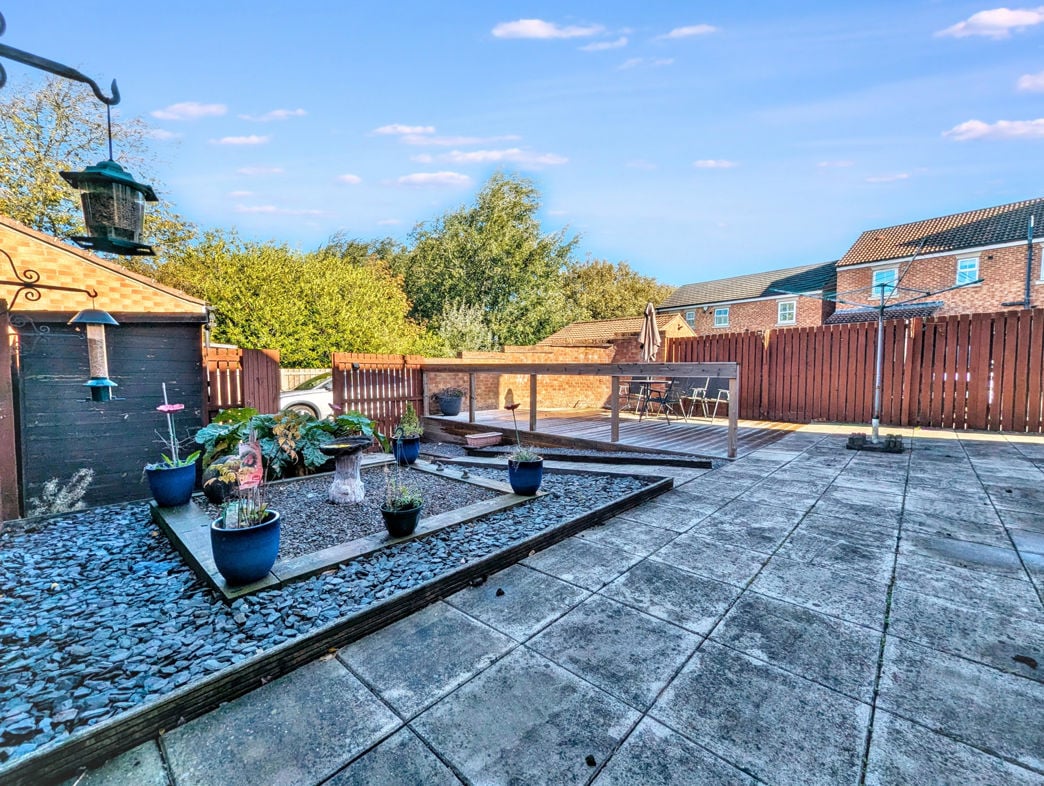 Property 20