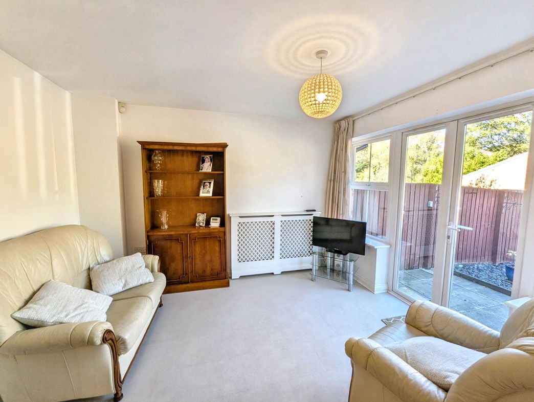 Property 5