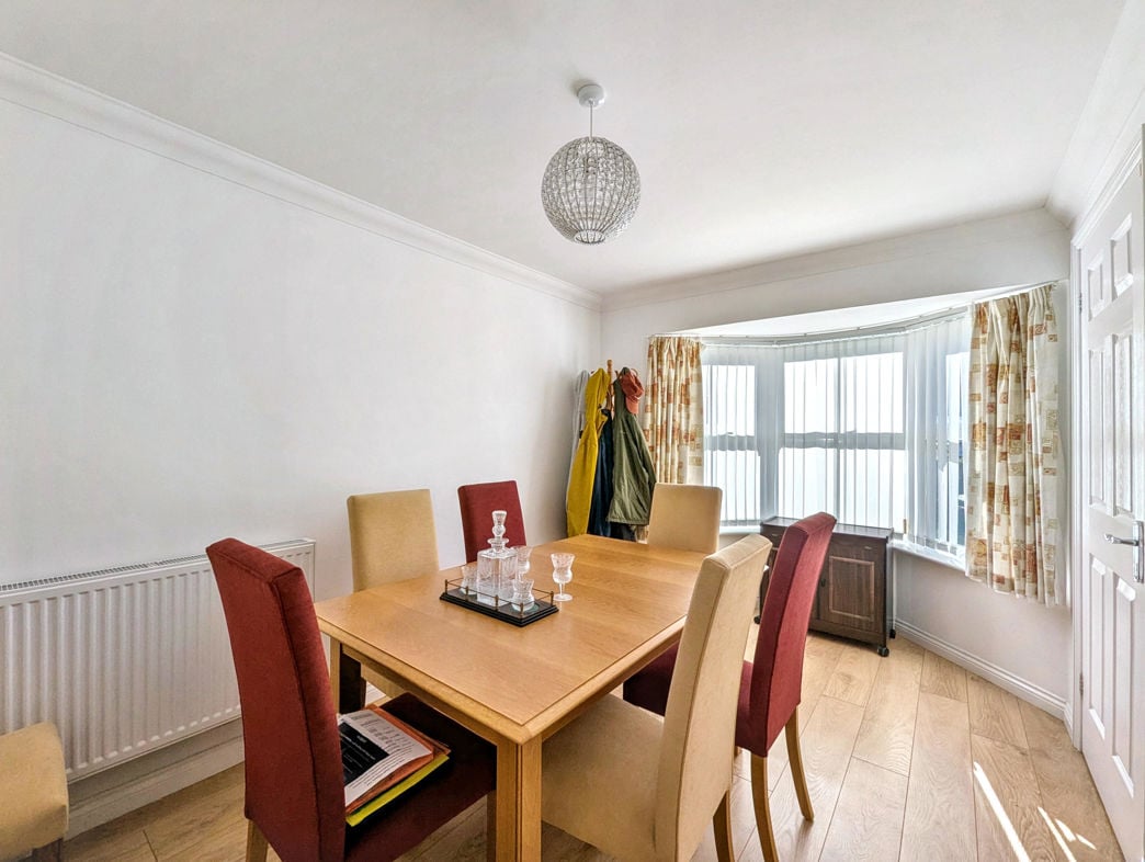 Property 6