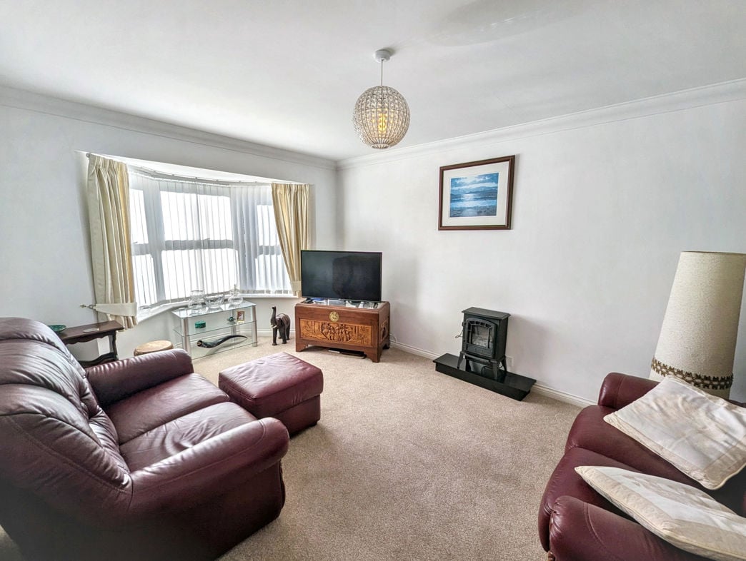 Property 1