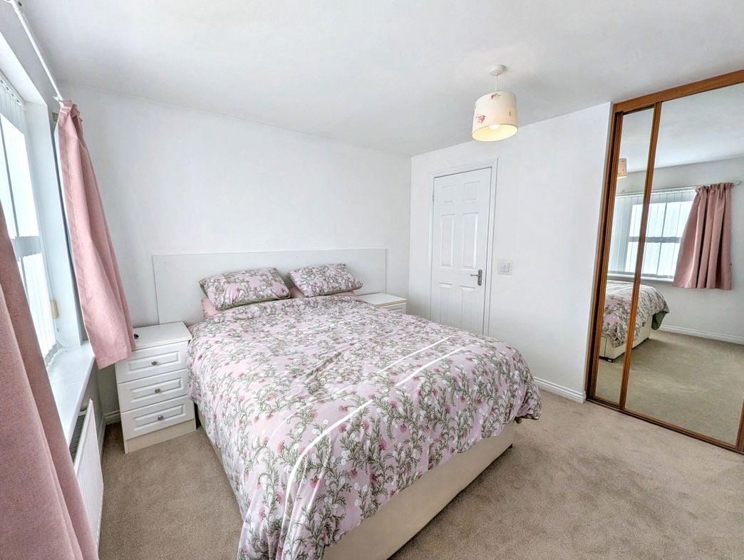 Property 11