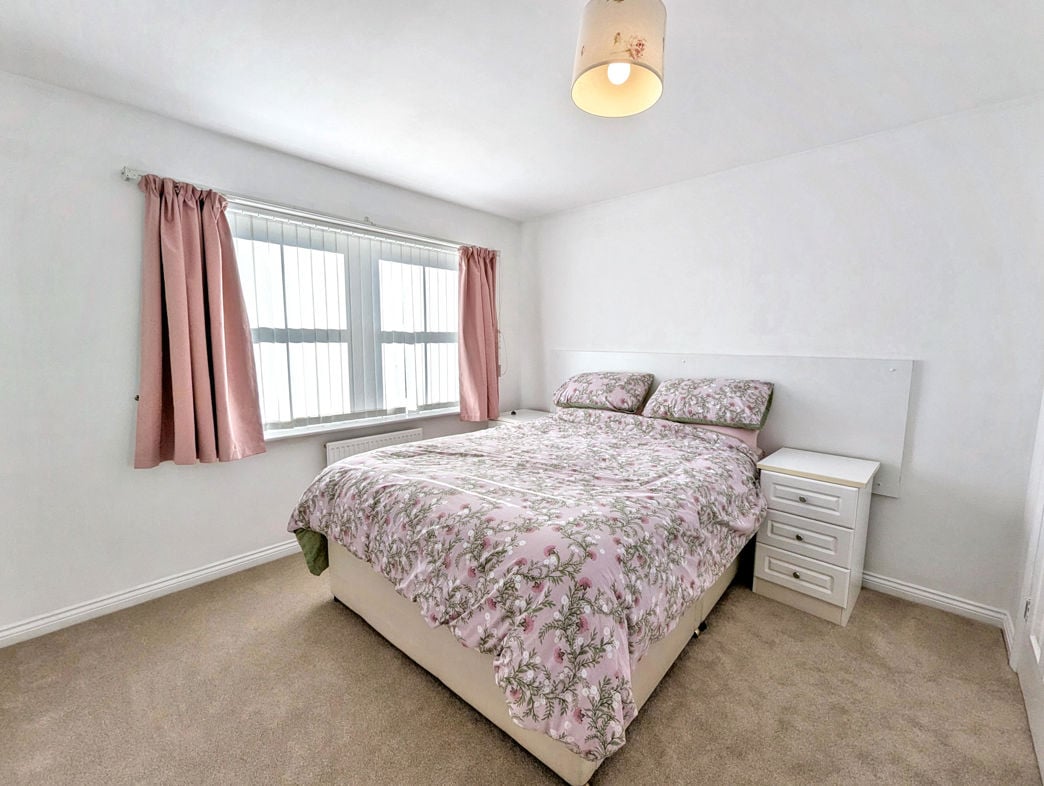 Property 10