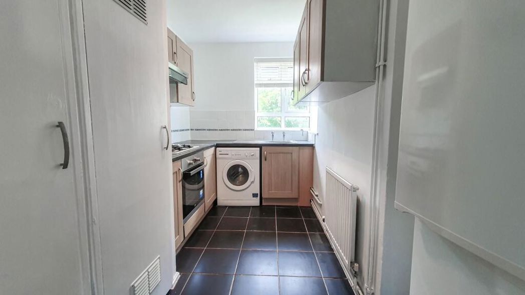 Property 1