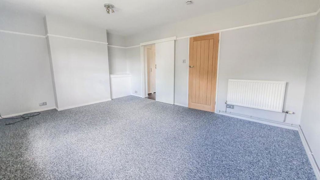 Property 3