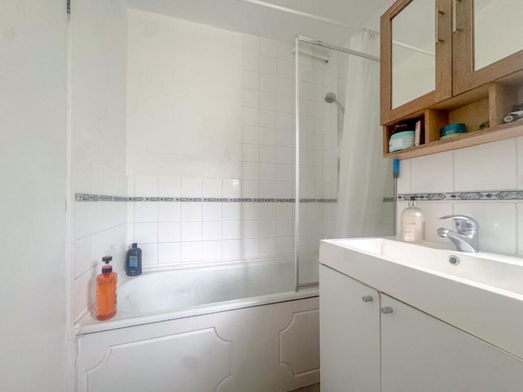 Property 4