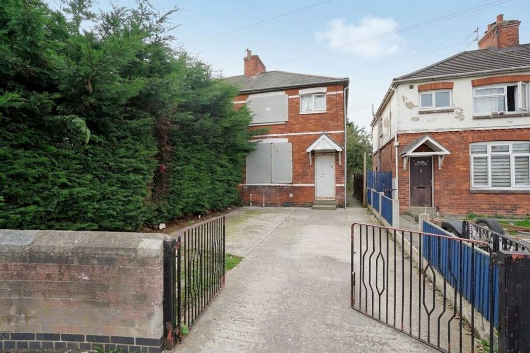 Property 0