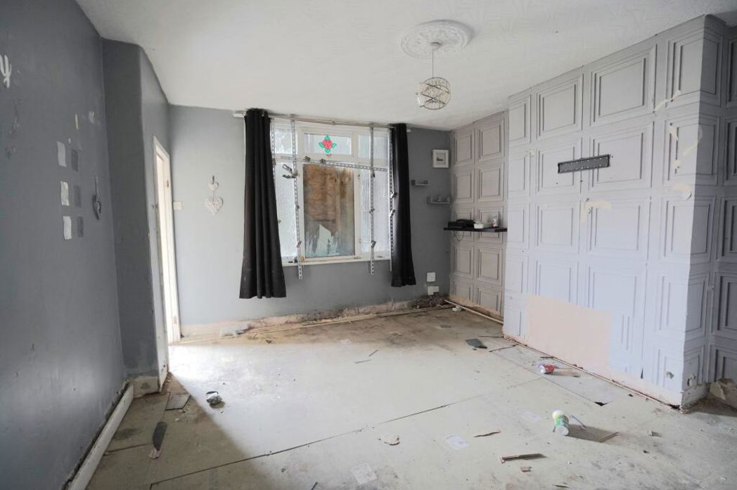 Property 1