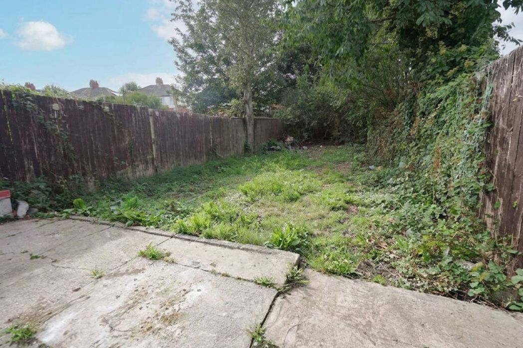 Property 3
