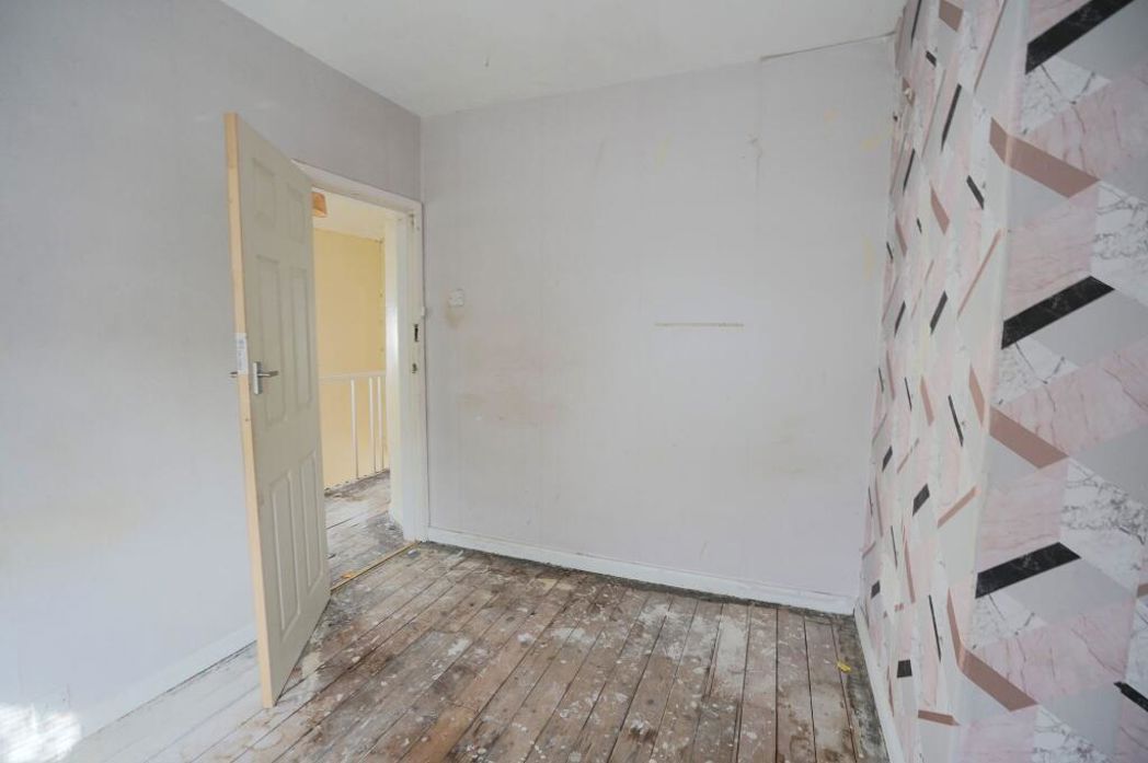 Property 4