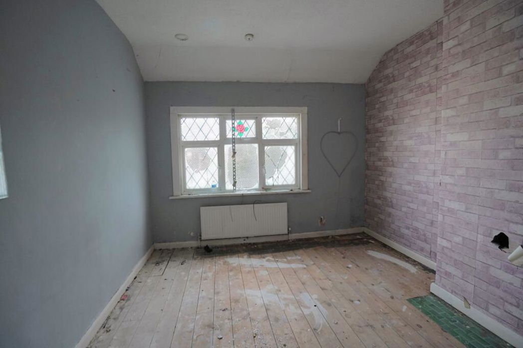 Property 5
