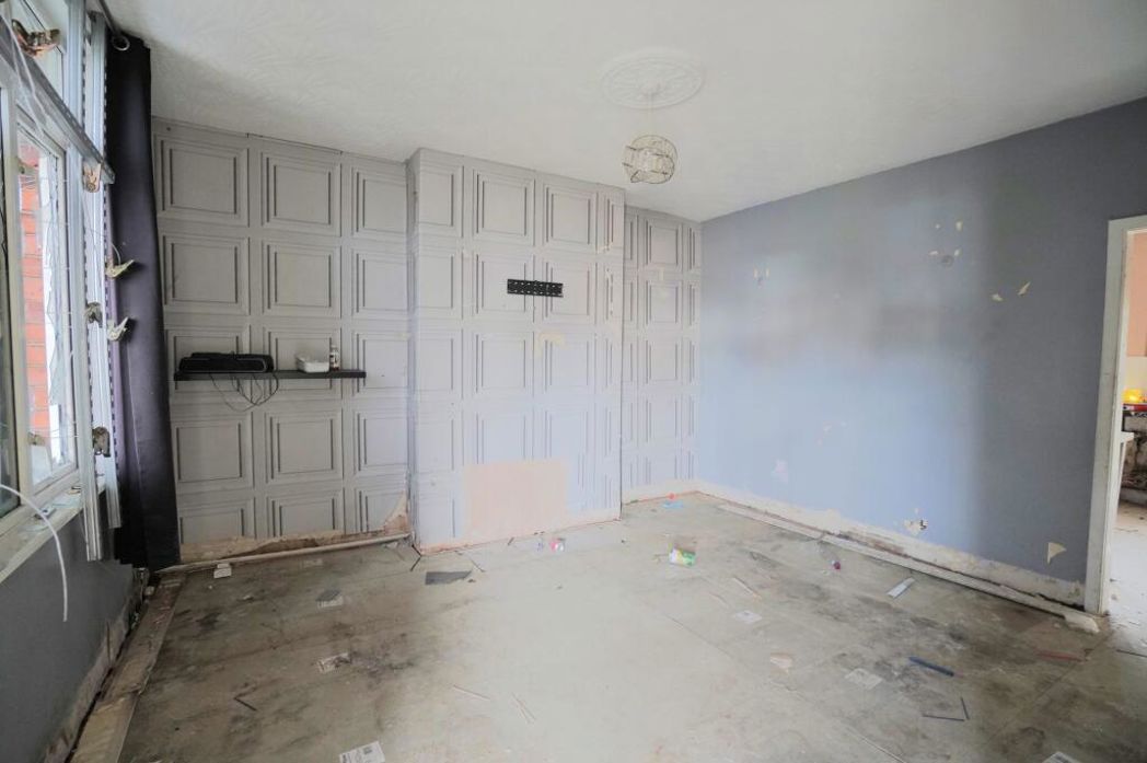 Property 6