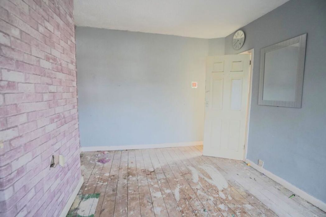 Property 8