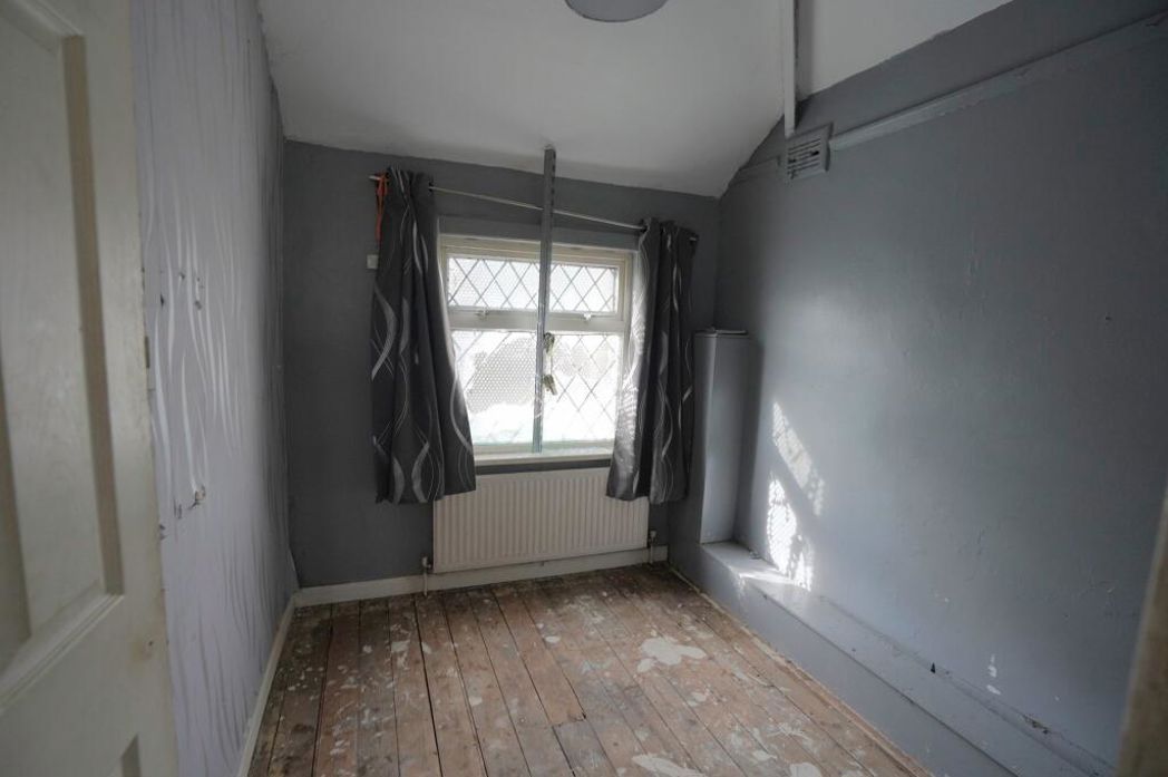 Property 10