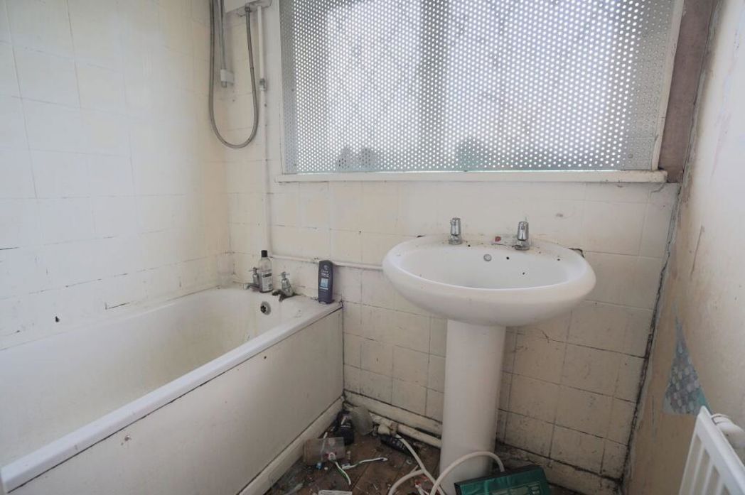 Property 11