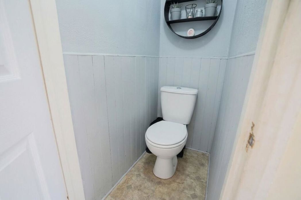 Property 12