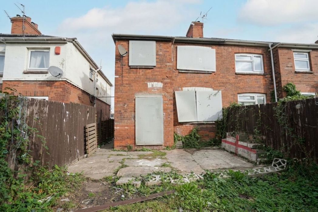 Property 13