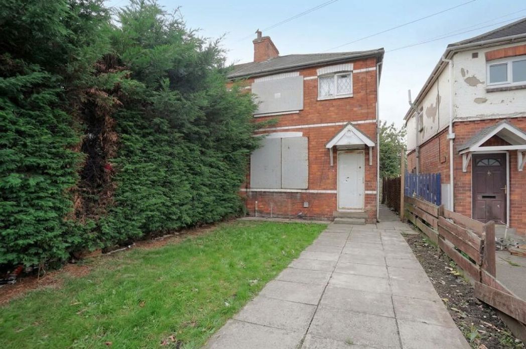 Property 14