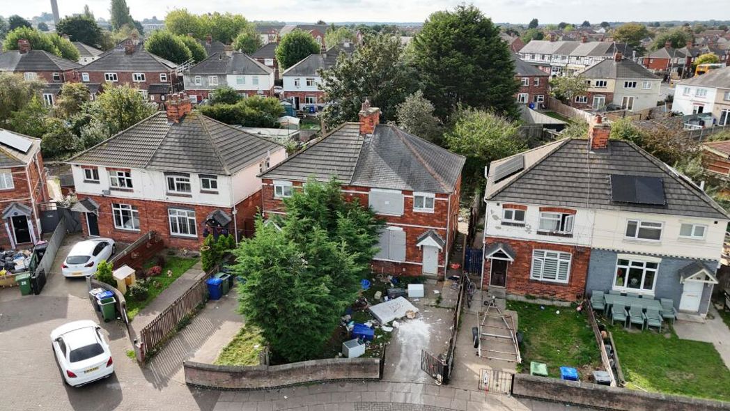 Property 15