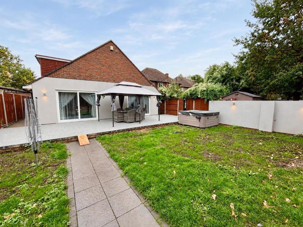 Property 3