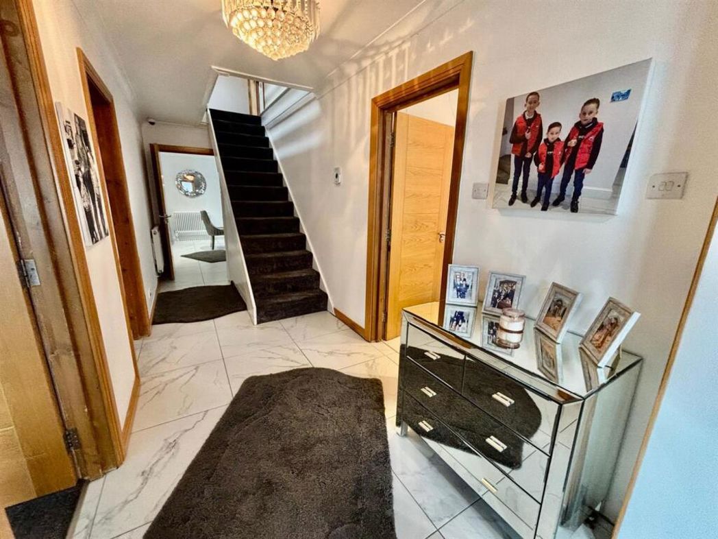 Property 6