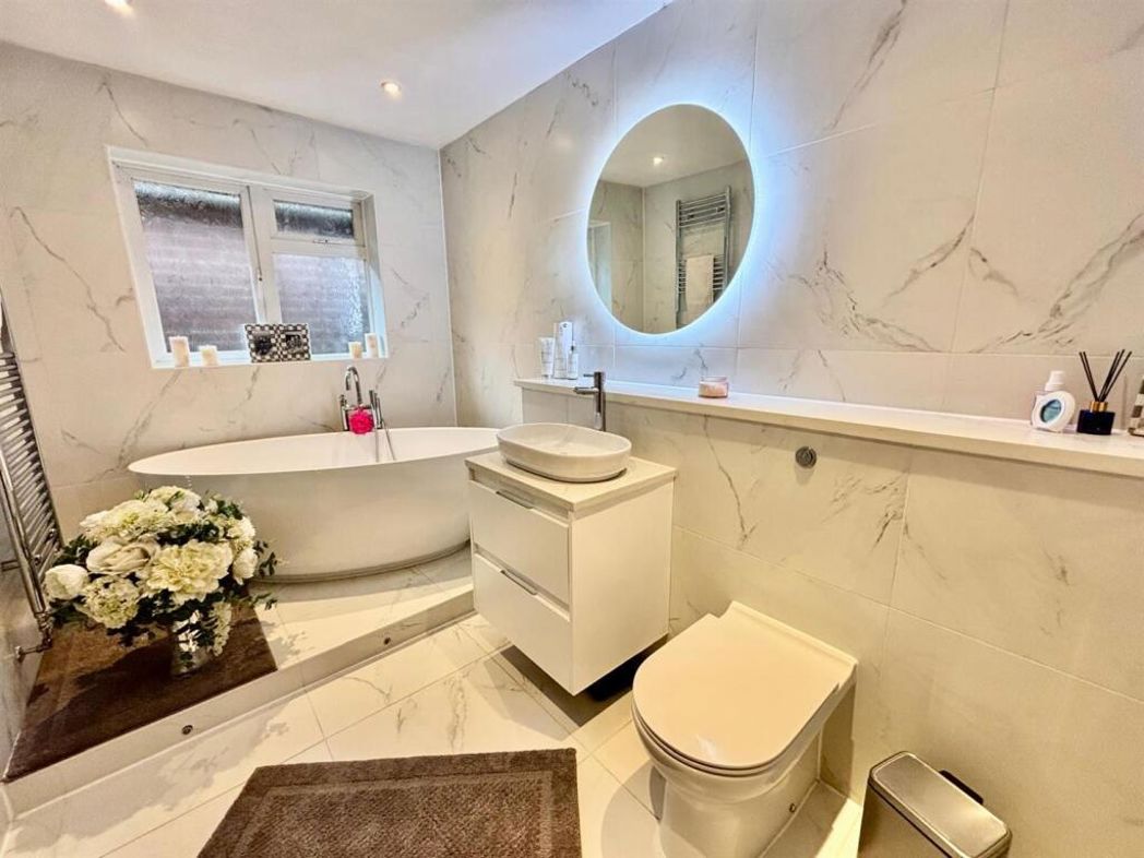 Property 9