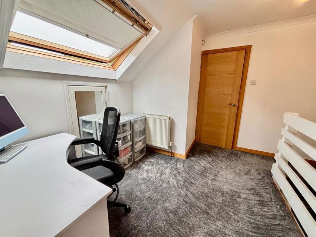 Property 10