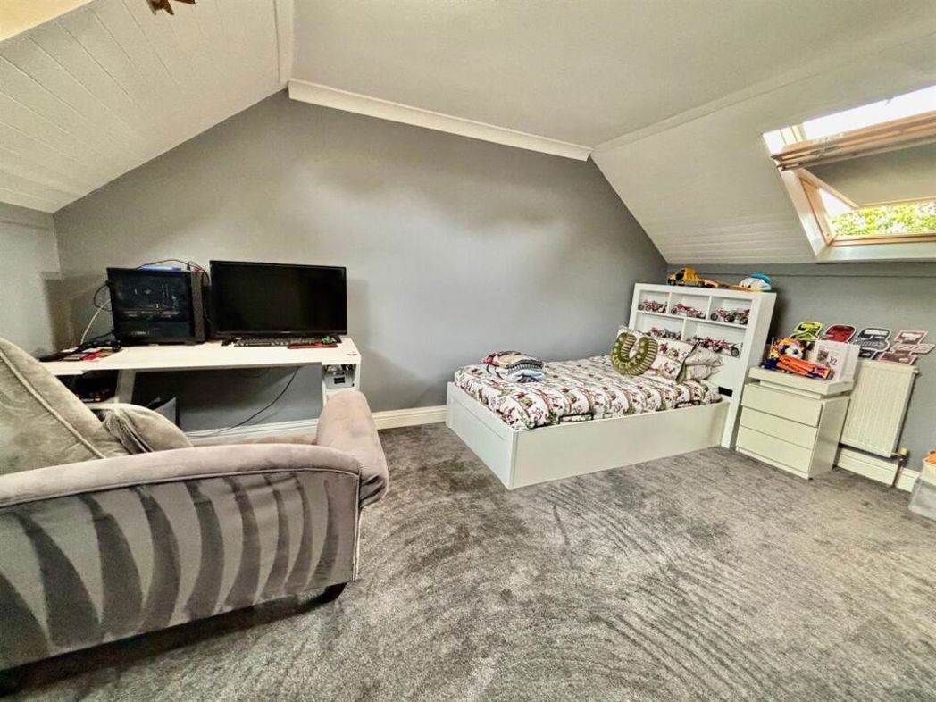 Property 11