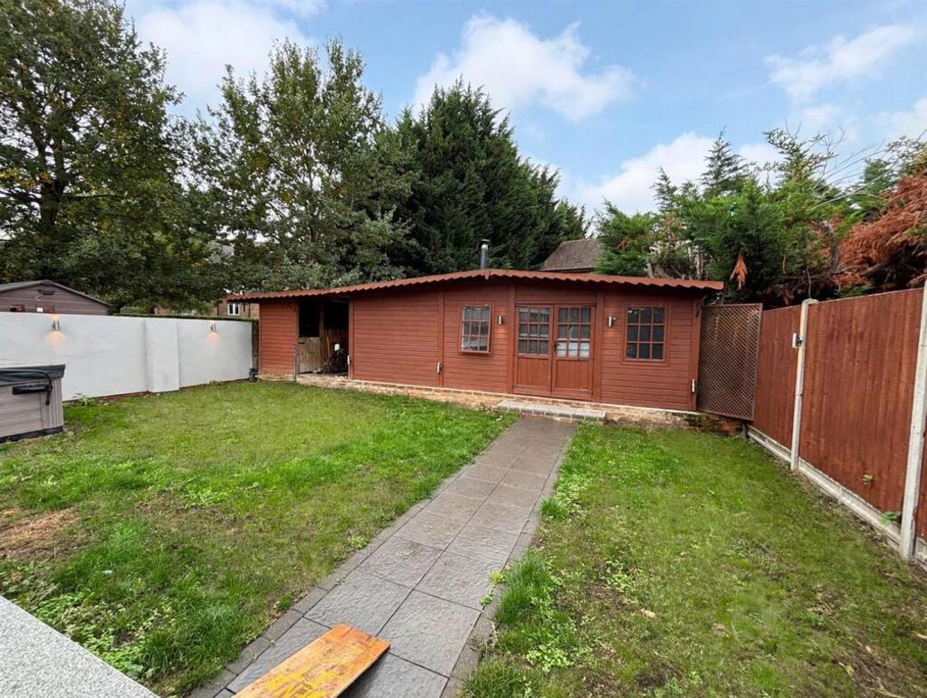 Property 15