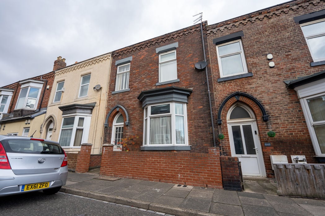 Property 26