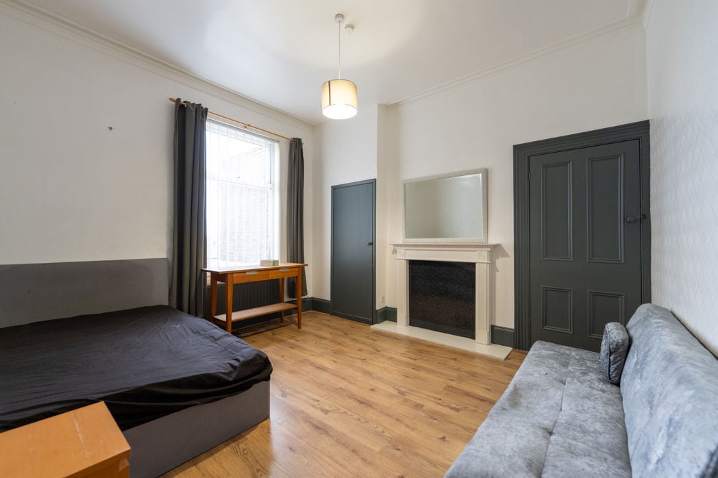 Property 1
