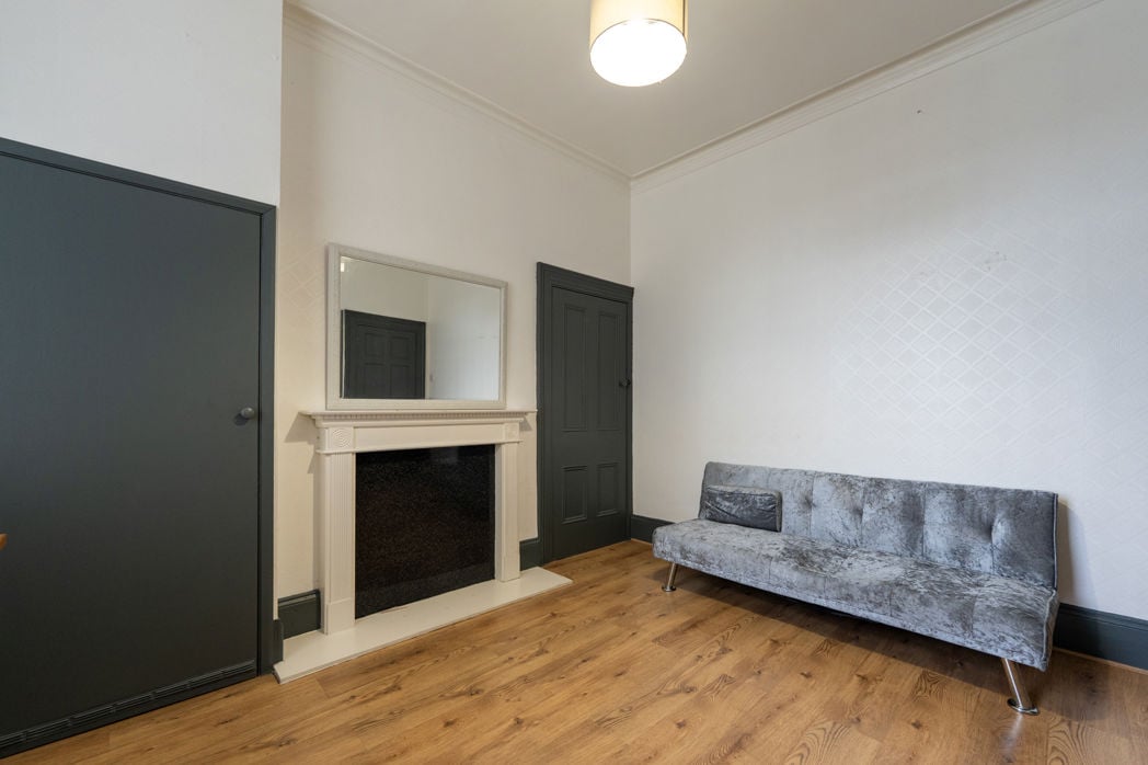 Property 3