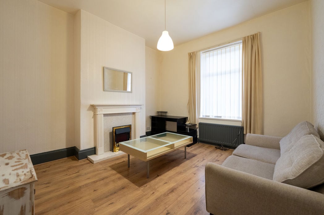 Property 4