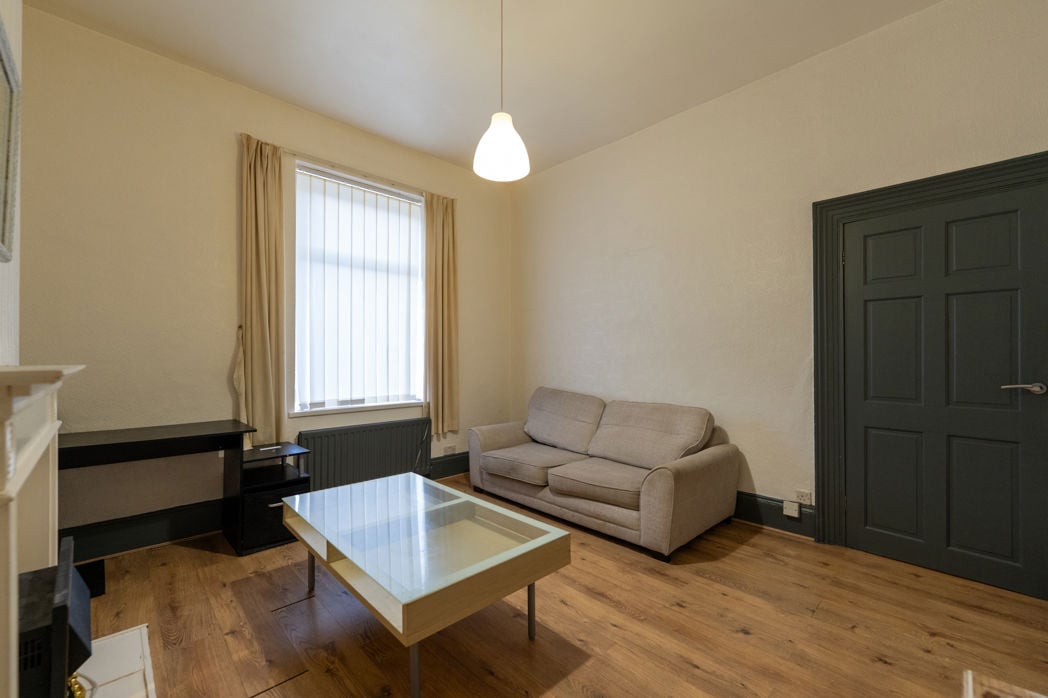 Property 5