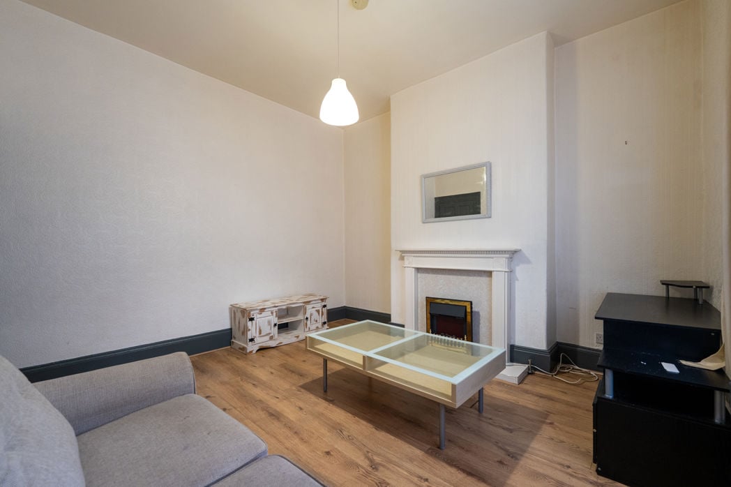 Property 6