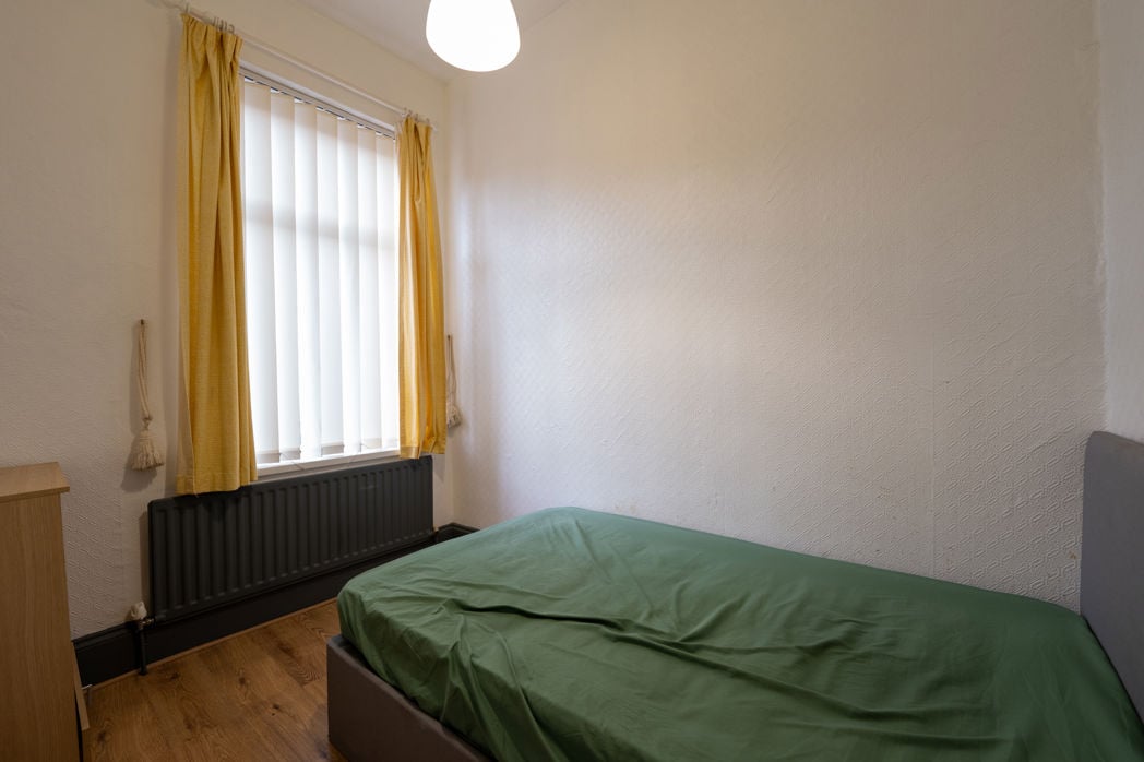 Property 8