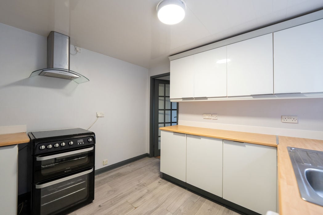 Property 10