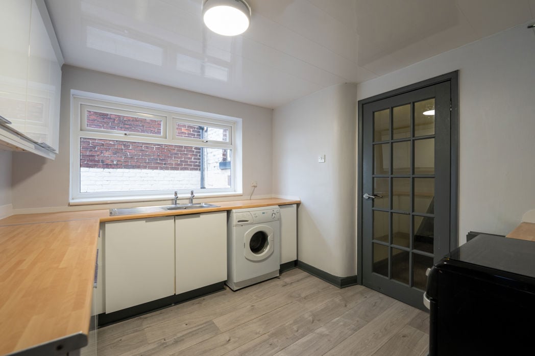 Property 12