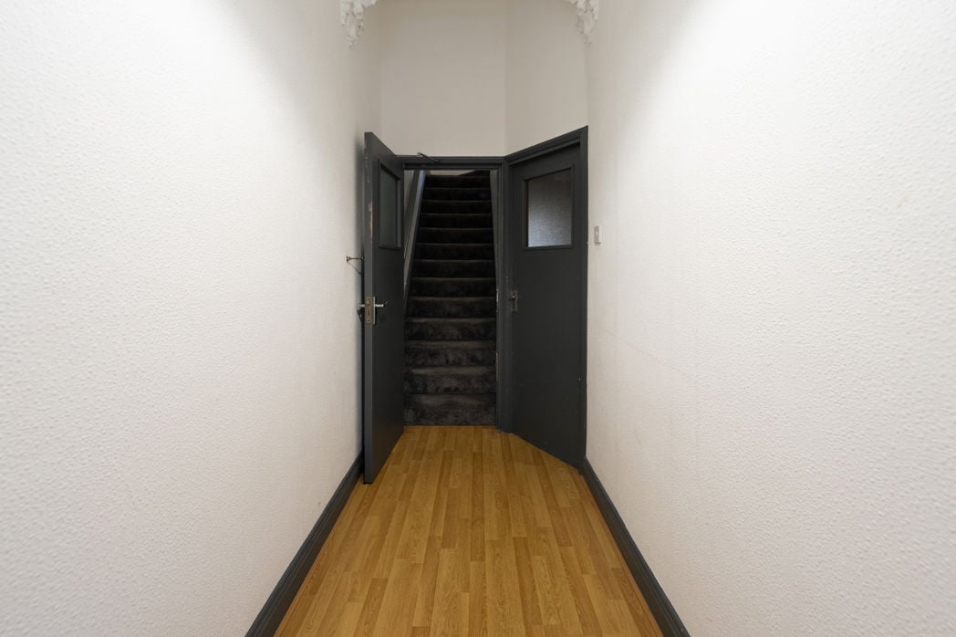 Property 14