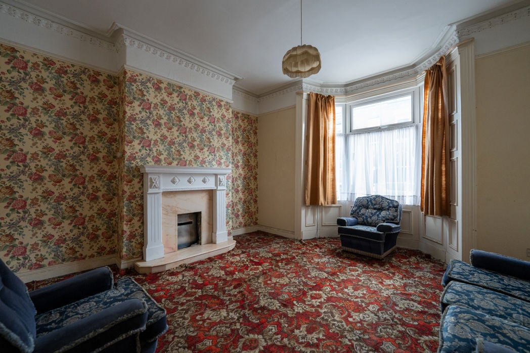 Property 15