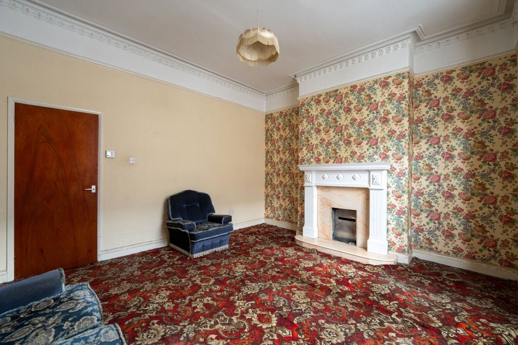 Property 16