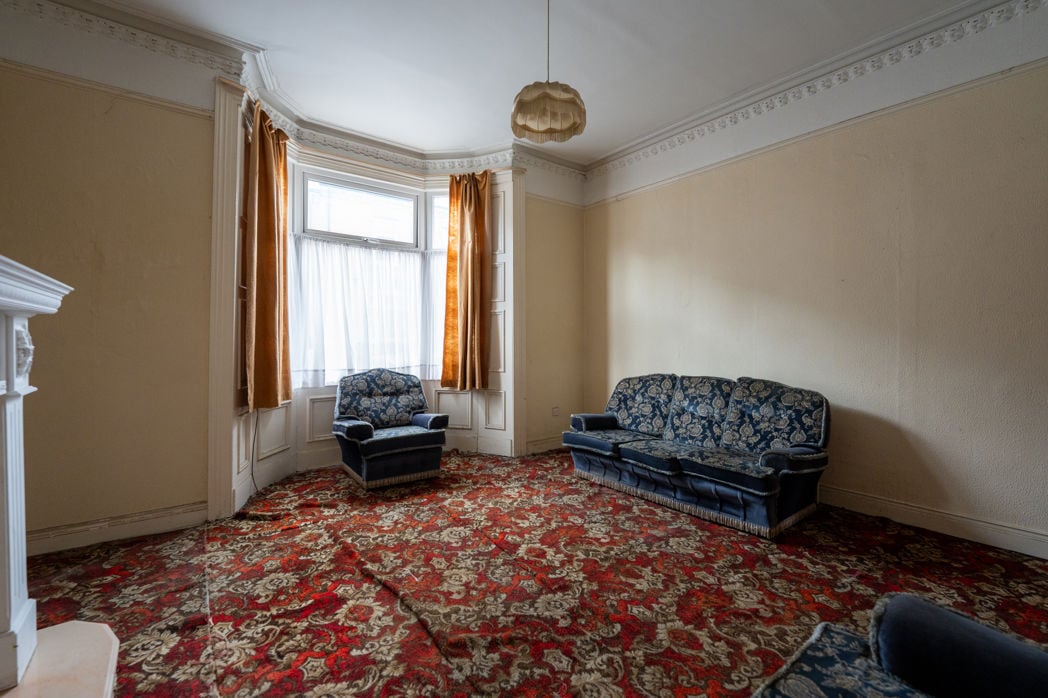 Property 17