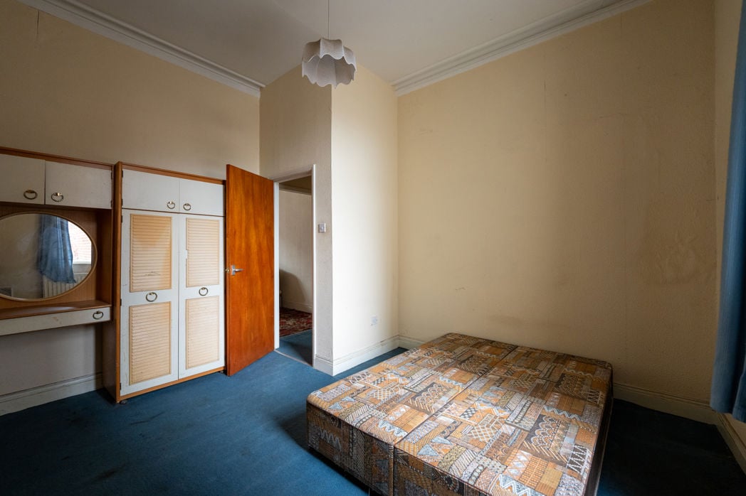 Property 18