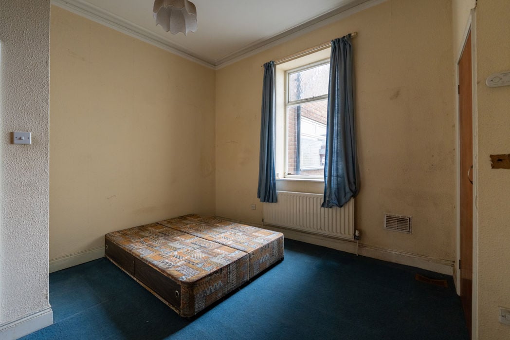 Property 19
