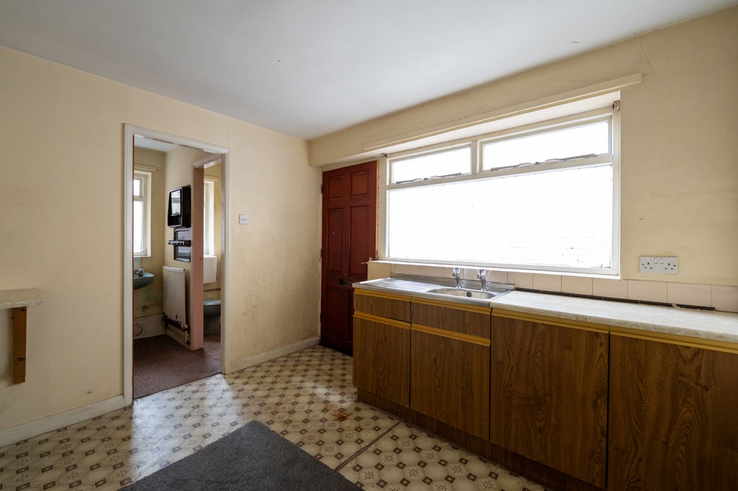 Property 20